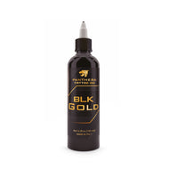 PANTHERA Black Gold 150 ml Reach