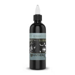 PANTHERA "Artist Series" Ralf Nonnweilers  150ml - Smooth Blending Reach