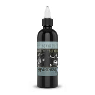 PANTHERA "Artist Series" Ralf Nonnweilers 150ml - Mélange lisse