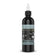 PANTHERA "Artist Series" Ralf Nonnweilers  150ml - Smooth Blending Reach