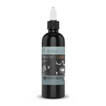 PANTHERA "Artist Series" Ralf Nonnweilers  150ml - Smooth Finish Reach