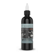 PANTHERA "Série Artiste" Ralf Nonnweilers 150ml - Finition lisse Reach