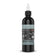 PANTHERA "Artist Series" Ralf Nonnweilers  150ml - Smooth Finish Reach