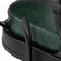 Barber chair Gabbiano President green