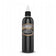 PANTHERA Black Liner 150 Ml Reach