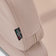Gabbiano hairdressing chair Porto white beige