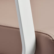 Gabbiano Porto wasunit wit beige