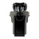 Hairdressing wash unit Gabbiano Lucca grey