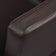 Gabbiano Mataro hairdressing chair brown