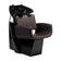 Gabbiano wasunit Mataro Bruin