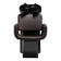 Gabbiano wasunit Mataro Bruin