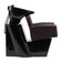 Gabbiano wasunit Mataro Bruin