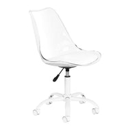 Cosmetic chair Ghost