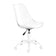 Cosmetic chair Ghost