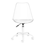 Cosmetic chair Ghost