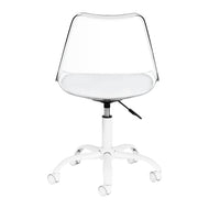Cosmetic chair Ghost