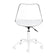 Cosmetic chair Ghost