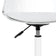 Cosmetic chair Ghost