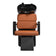 Gabbiano Porto Waschanlage schwarz orange
