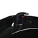 Gabbiano Porto Waschanlage schwarz orange