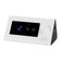 Nail drill VIVA 602 S white