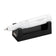 Nail drill VIVA 602 S white