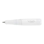 Nail drill VIVA 602 S white