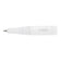 Nail drill VIVA 602 S white