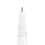 Nail drill VIVA 602 S white