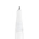 Nail drill VIVA 602 S white