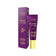 FARMONA LIP GLOW MASK – Moisturizing & Regenerating Lip Mask 12 ml