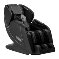 Fauteuil de massage Sakura Luxury 808 noir