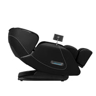 Fauteuil de massage Sakura Luxury 808 noir