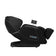 Sakura Luxury 808 massage chair black