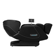 Fauteuil de massage Sakura Luxury 808 noir