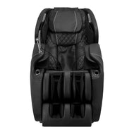 Fauteuil de massage Sakura Luxury 808 noir