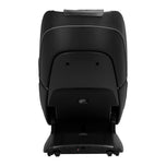 Sakura Luxury 808 massage chair black