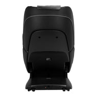 Fauteuil de massage Sakura Luxury 808 noir