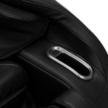Sakura Luxury 808 massage chair black