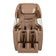 Sakura Luxury 808 massage chair white and beige