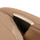 Sakura Luxury 808 massage chair white and beige