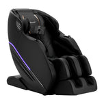 Fauteuil de massage 3D Sakura Maximus 809 noir