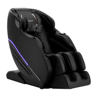 Fauteuil de massage 3D Sakura Maximus 809 noir