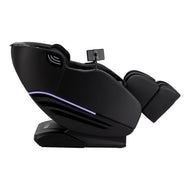 Fauteuil de massage 3D Sakura Maximus 809 noir