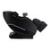 Fauteuil de massage 3D Sakura Maximus 809 noir