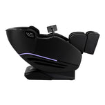 Fauteuil de massage 3D Sakura Maximus 809 noir