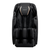 Fauteuil de massage 3D Sakura Maximus 809 noir