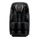 Fauteuil de massage 3D Sakura Maximus 809 noir