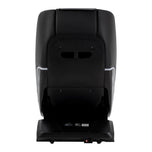 Fauteuil de massage 3D Sakura Maximus 809 noir