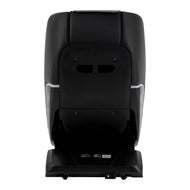 Fauteuil de massage 3D Sakura Maximus 809 noir